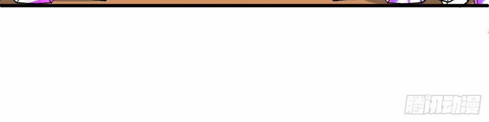 Bị Dạy Dỗ Thành Thánh 4 trang 56