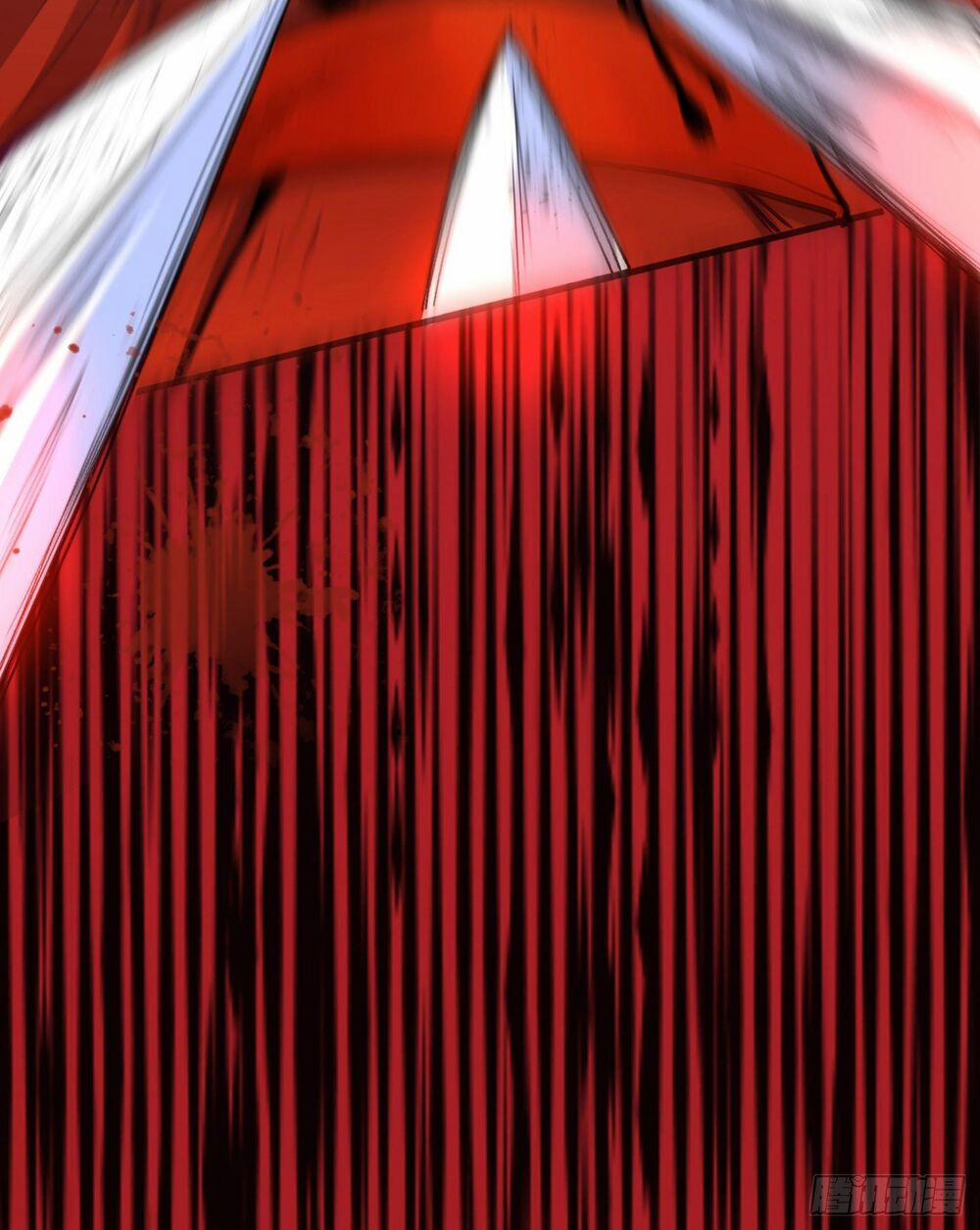 Bị Dạy Dỗ Thành Thánh 4 trang 6