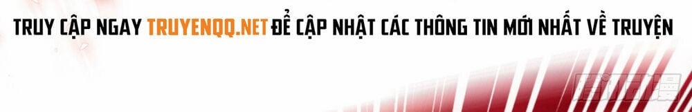 Bị Dạy Dỗ Thành Thánh 5 trang 18