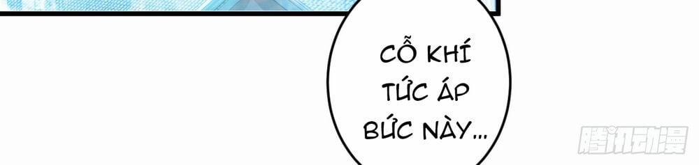 Bị Dạy Dỗ Thành Thánh 5 trang 55