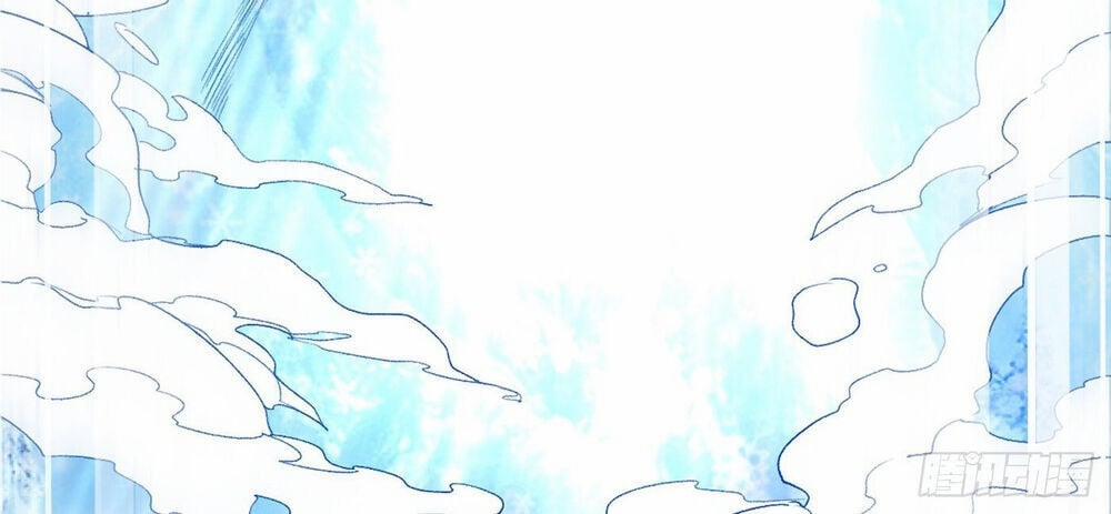 Bị Dạy Dỗ Thành Thánh 5 trang 57