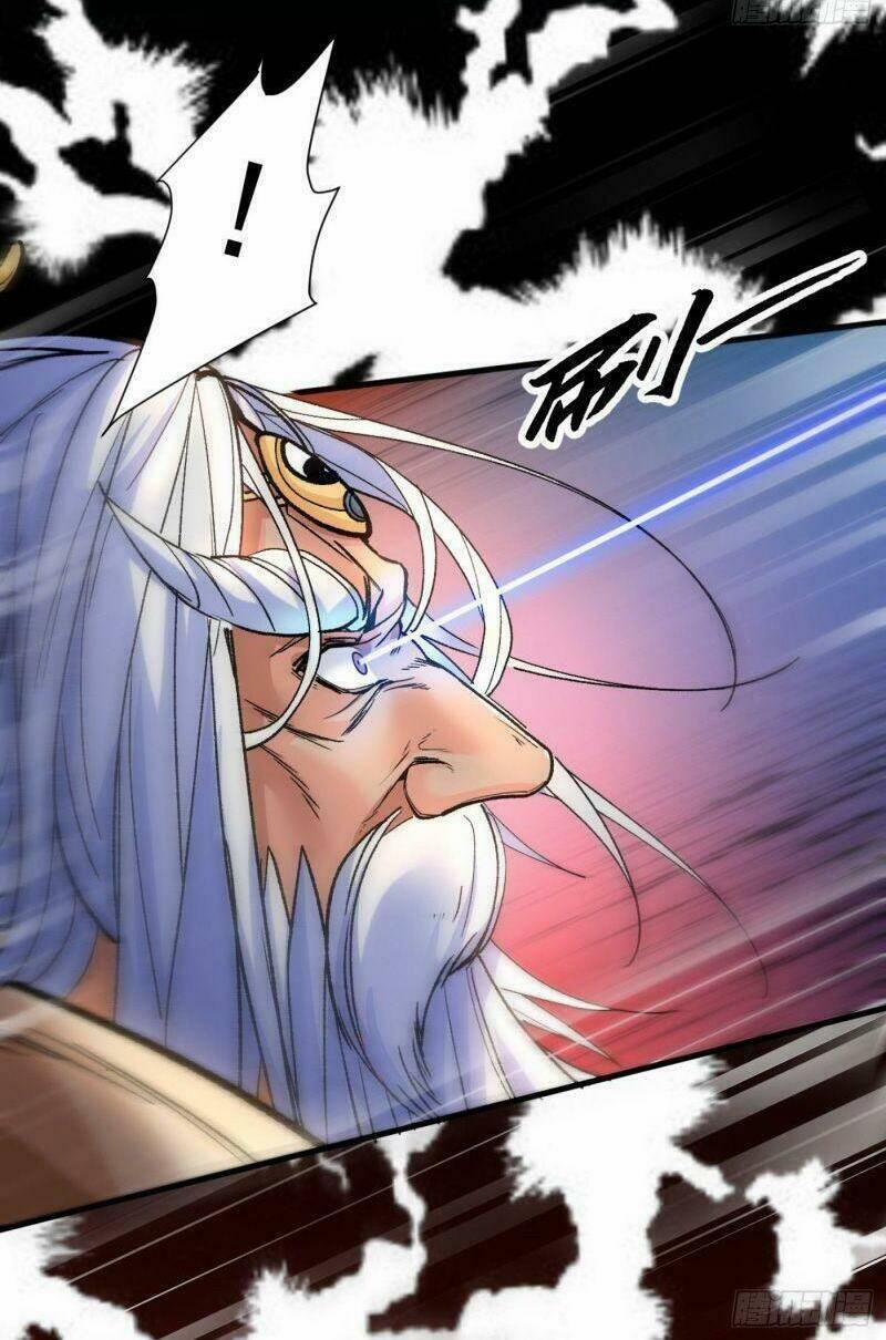 Bị Dạy Dỗ Thành Thánh 6 trang 10