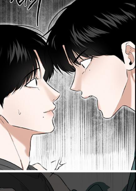 Bị Em Rể Thịt 0 giới thiệu trang 3