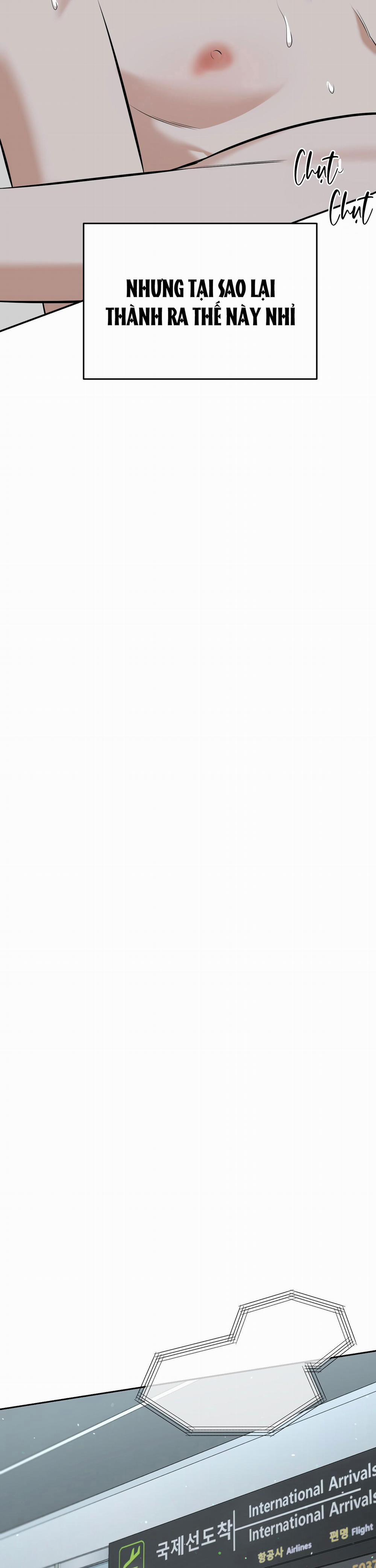 Bị Em Rể Thịt 1 trang 9