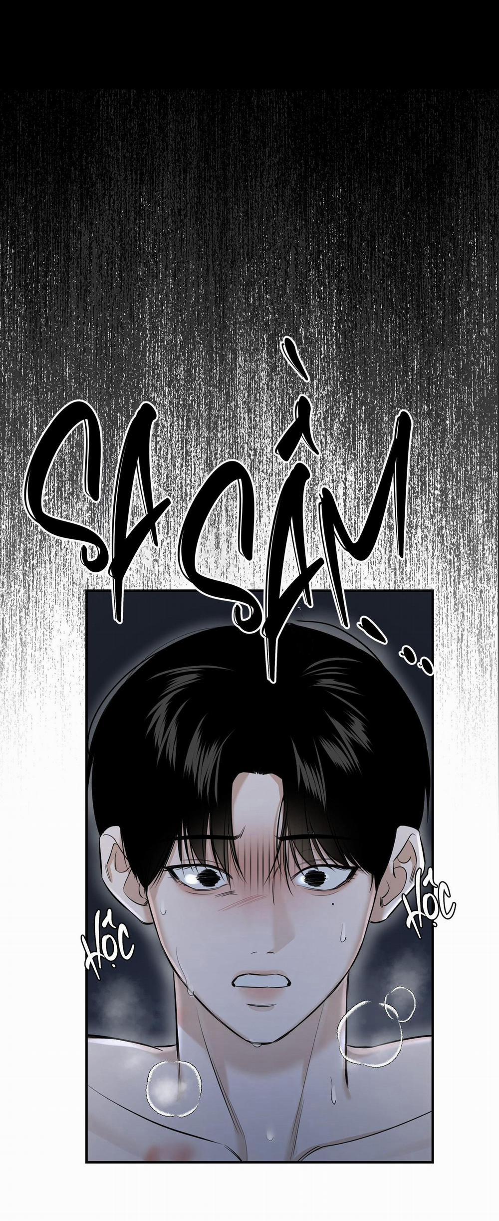 Bị Em Rể Thịt 3 H+++ trang 14