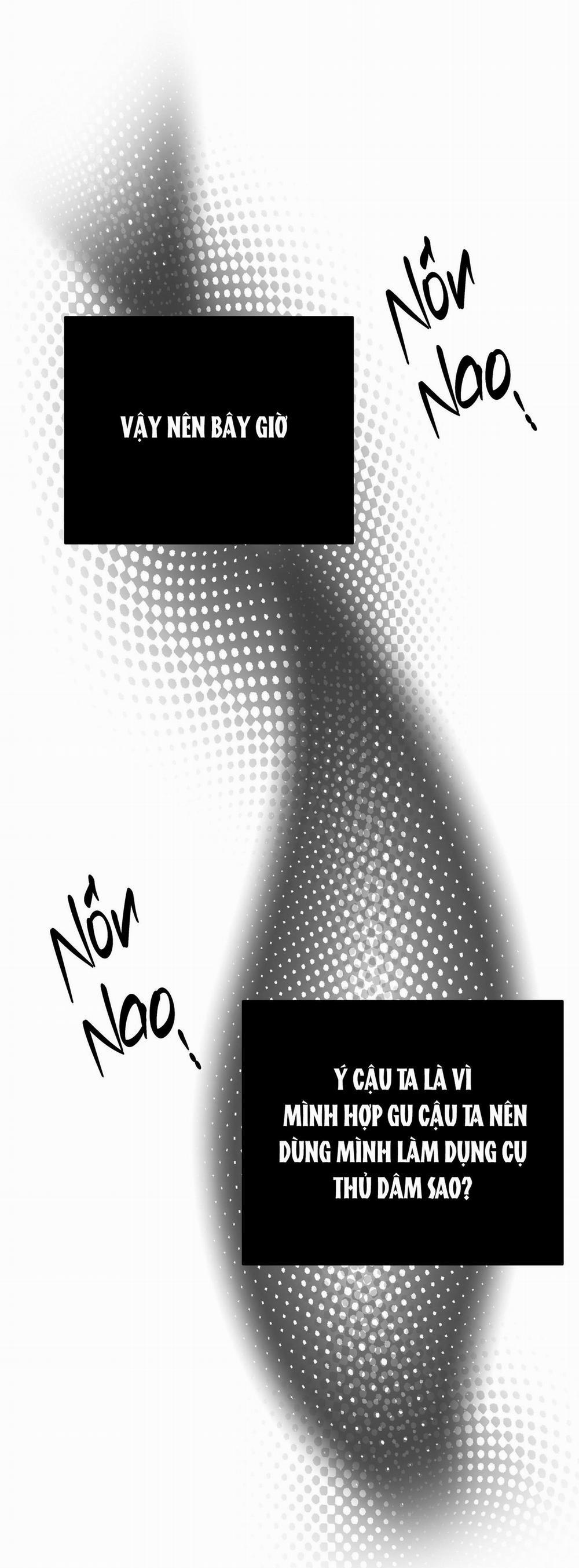 Bị Em Rể Thịt 3 H+++ trang 26