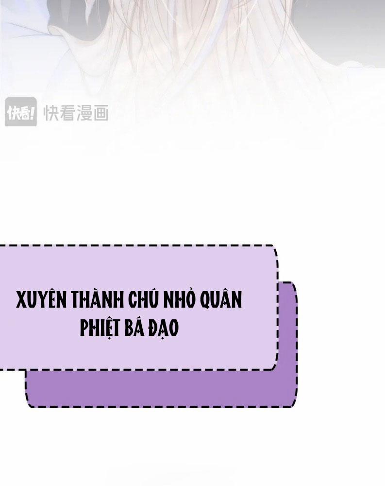 Bị Ép Xuyên Vào Phó Bản Dính Lấy Nhau Cùng Các Bạn Cùng Phòng 1 trang 14