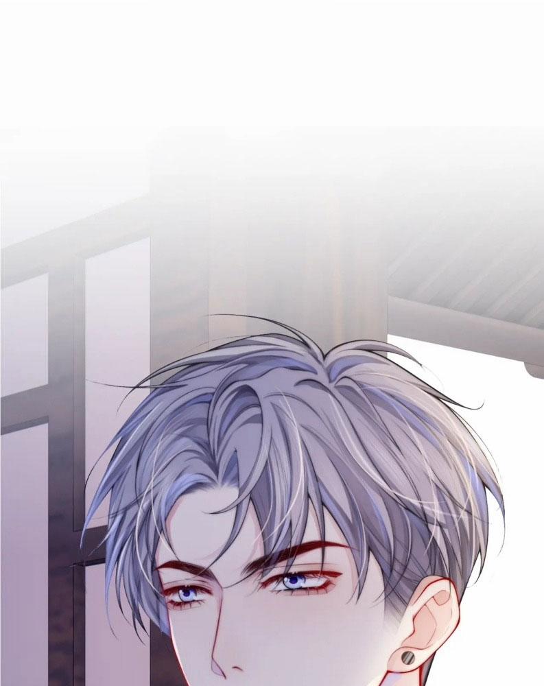 Bị Ép Xuyên Vào Phó Bản Dính Lấy Nhau Cùng Các Bạn Cùng Phòng 1 trang 15