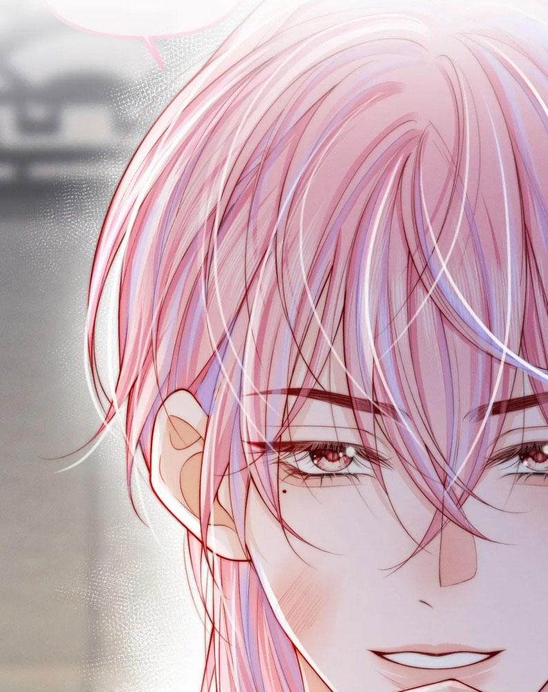 Bị Ép Xuyên Vào Phó Bản Dính Lấy Nhau Cùng Các Bạn Cùng Phòng 1 trang 18