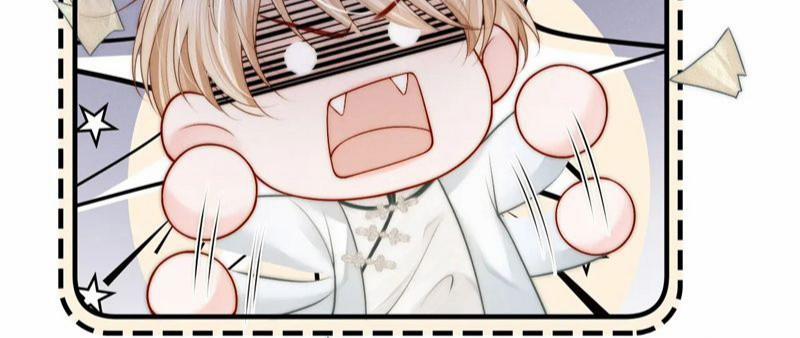 Bị Ép Xuyên Vào Phó Bản Dính Lấy Nhau Cùng Các Bạn Cùng Phòng 10 trang 10