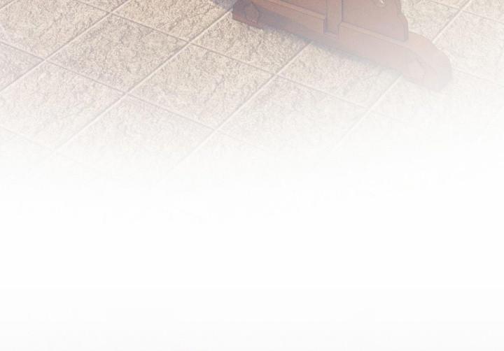 Bị Ép Xuyên Vào Phó Bản Dính Lấy Nhau Cùng Các Bạn Cùng Phòng 10 trang 17