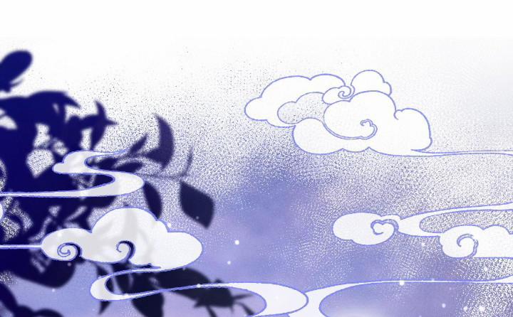 Bị Ép Xuyên Vào Phó Bản Dính Lấy Nhau Cùng Các Bạn Cùng Phòng 10 trang 25