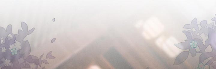 Bị Ép Xuyên Vào Phó Bản Dính Lấy Nhau Cùng Các Bạn Cùng Phòng 10 trang 5