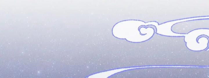 Bị Ép Xuyên Vào Phó Bản Dính Lấy Nhau Cùng Các Bạn Cùng Phòng 11 trang 19