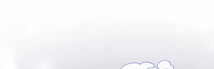 Bị Ép Xuyên Vào Phó Bản Dính Lấy Nhau Cùng Các Bạn Cùng Phòng 11 trang 28