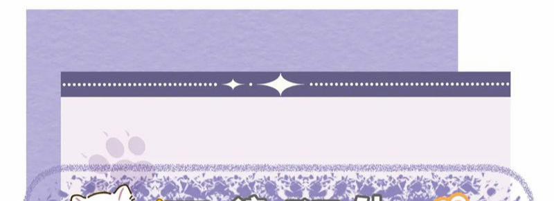 Bị Ép Xuyên Vào Phó Bản Dính Lấy Nhau Cùng Các Bạn Cùng Phòng 11 trang 36