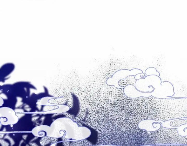 Bị Ép Xuyên Vào Phó Bản Dính Lấy Nhau Cùng Các Bạn Cùng Phòng 11 trang 7