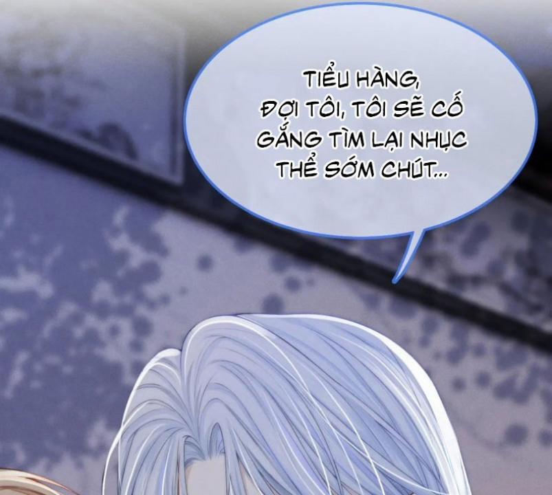 Bị Ép Xuyên Vào Phó Bản Dính Lấy Nhau Cùng Các Bạn Cùng Phòng 13 trang 20