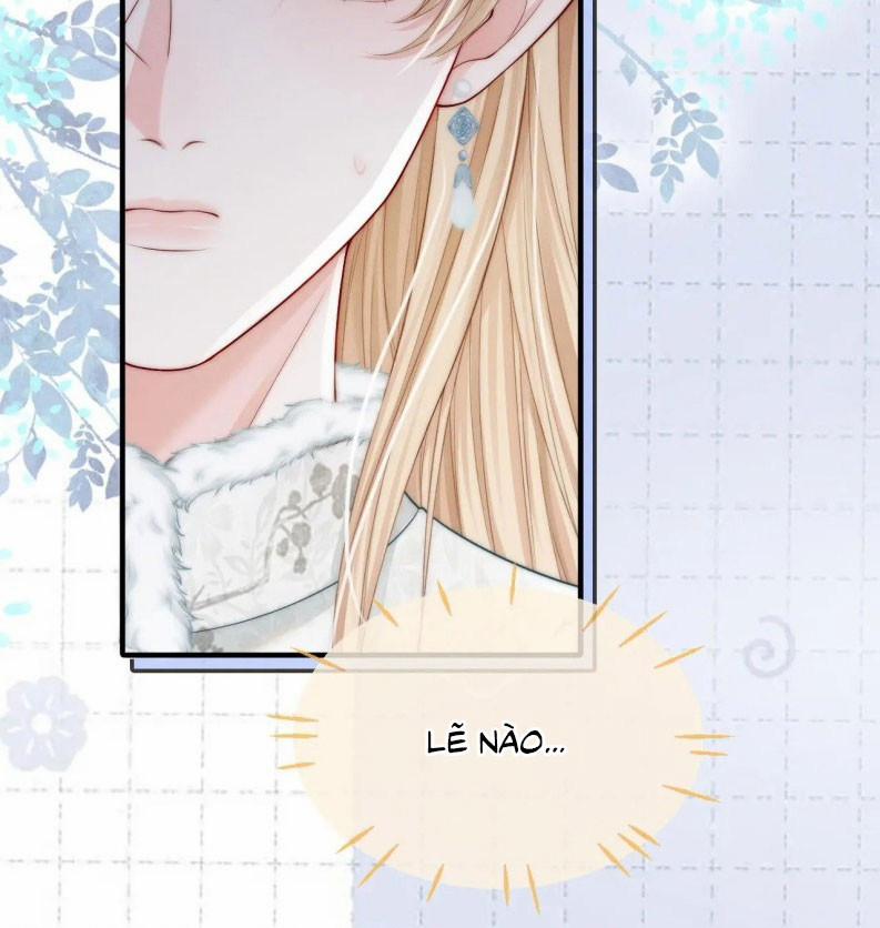 Bị Ép Xuyên Vào Phó Bản Dính Lấy Nhau Cùng Các Bạn Cùng Phòng 13 trang 22