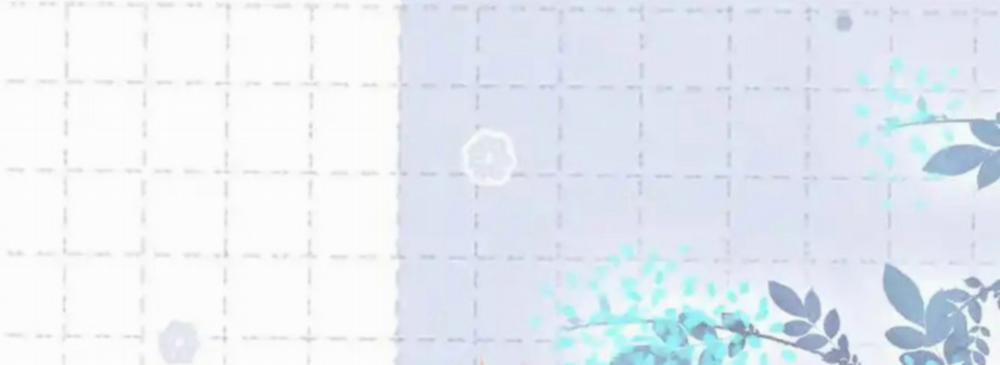 Bị Ép Xuyên Vào Phó Bản Dính Lấy Nhau Cùng Các Bạn Cùng Phòng 13 trang 23