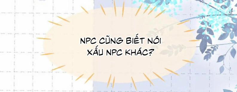 Bị Ép Xuyên Vào Phó Bản Dính Lấy Nhau Cùng Các Bạn Cùng Phòng 13 trang 24