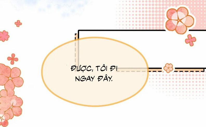 Bị Ép Xuyên Vào Phó Bản Dính Lấy Nhau Cùng Các Bạn Cùng Phòng 13 trang 29