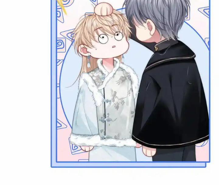 Bị Ép Xuyên Vào Phó Bản Dính Lấy Nhau Cùng Các Bạn Cùng Phòng 13 trang 39