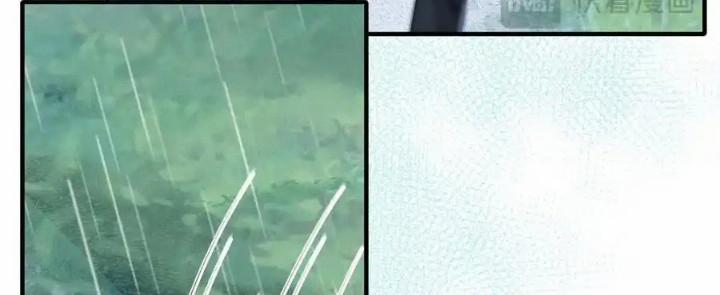 Bị Ép Xuyên Vào Phó Bản Dính Lấy Nhau Cùng Các Bạn Cùng Phòng 13 trang 42