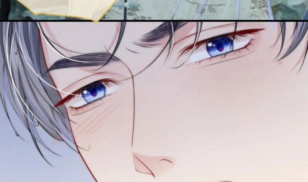 Bị Ép Xuyên Vào Phó Bản Dính Lấy Nhau Cùng Các Bạn Cùng Phòng 13 trang 47