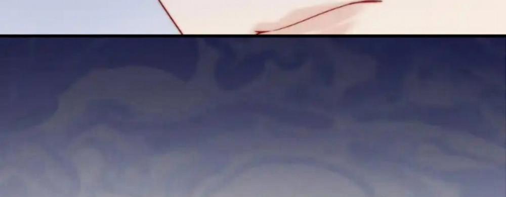 Bị Ép Xuyên Vào Phó Bản Dính Lấy Nhau Cùng Các Bạn Cùng Phòng 13 trang 48