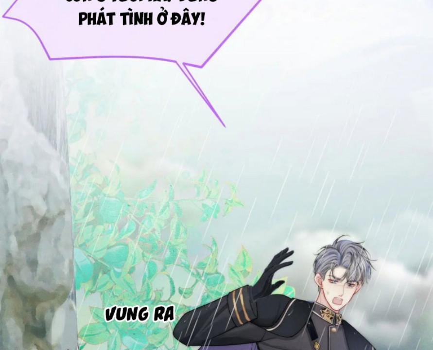 Bị Ép Xuyên Vào Phó Bản Dính Lấy Nhau Cùng Các Bạn Cùng Phòng 13 trang 50