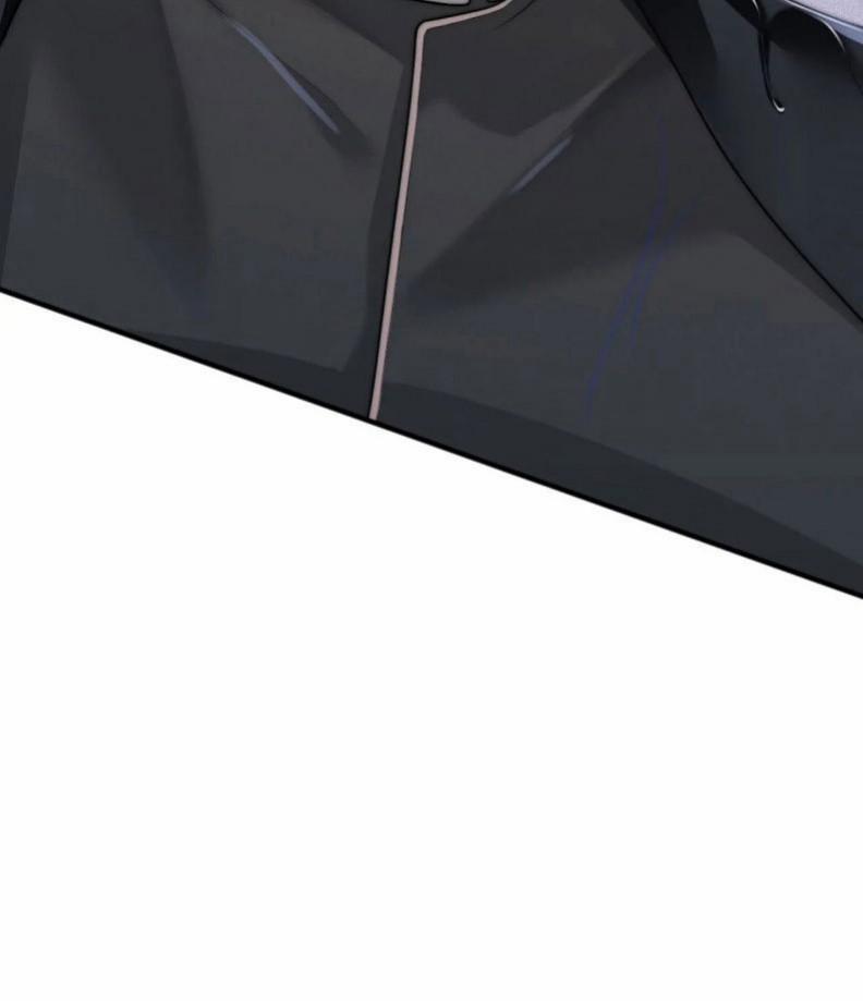 Bị Ép Xuyên Vào Phó Bản Dính Lấy Nhau Cùng Các Bạn Cùng Phòng 13 trang 55