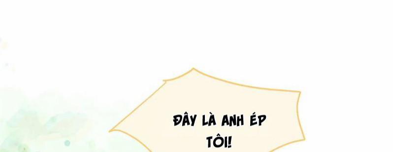 Bị Ép Xuyên Vào Phó Bản Dính Lấy Nhau Cùng Các Bạn Cùng Phòng 14 trang 5