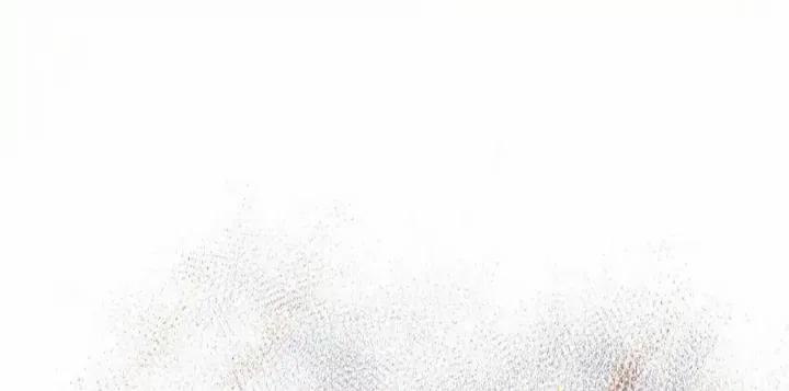 Bị Ép Xuyên Vào Phó Bản Dính Lấy Nhau Cùng Các Bạn Cùng Phòng 15 trang 9