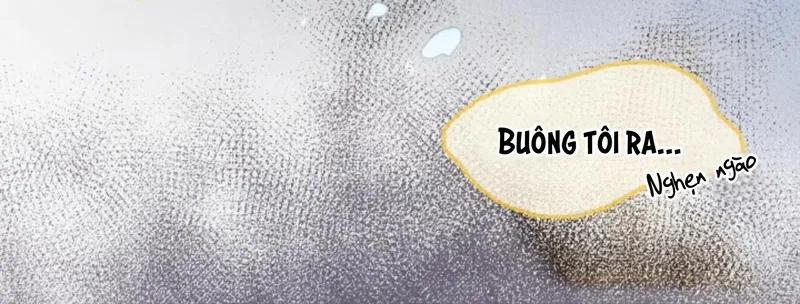 Bị Ép Xuyên Vào Phó Bản Dính Lấy Nhau Cùng Các Bạn Cùng Phòng 16 trang 10