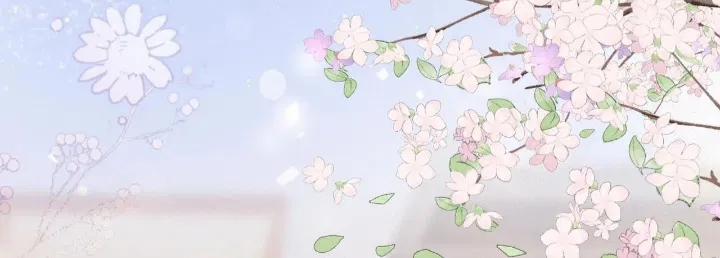 Bị Ép Xuyên Vào Phó Bản Dính Lấy Nhau Cùng Các Bạn Cùng Phòng 16 trang 13