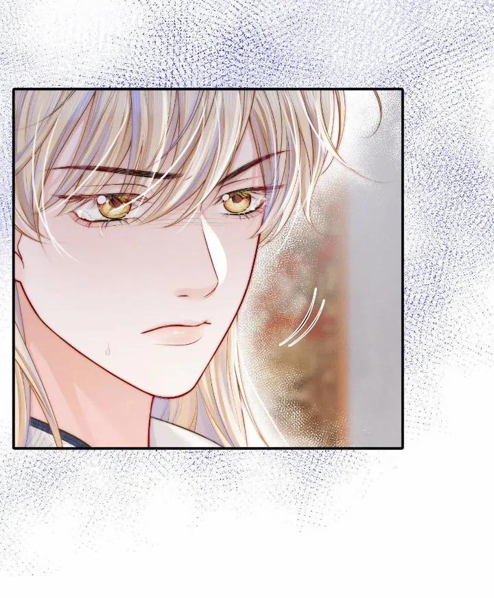 Bị Ép Xuyên Vào Phó Bản Dính Lấy Nhau Cùng Các Bạn Cùng Phòng 16 trang 18