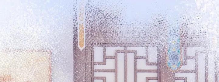 Bị Ép Xuyên Vào Phó Bản Dính Lấy Nhau Cùng Các Bạn Cùng Phòng 16 trang 20