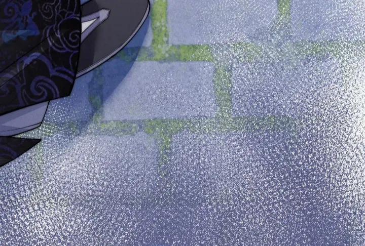 Bị Ép Xuyên Vào Phó Bản Dính Lấy Nhau Cùng Các Bạn Cùng Phòng 16 trang 24