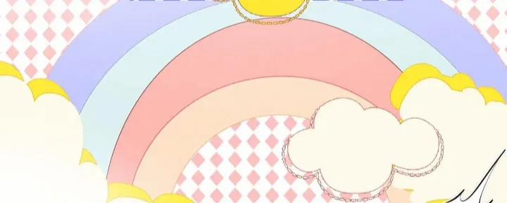 Bị Ép Xuyên Vào Phó Bản Dính Lấy Nhau Cùng Các Bạn Cùng Phòng 17 trang 14