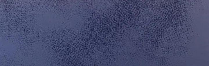 Bị Ép Xuyên Vào Phó Bản Dính Lấy Nhau Cùng Các Bạn Cùng Phòng 17 trang 19