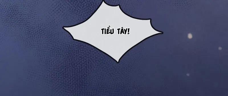 Bị Ép Xuyên Vào Phó Bản Dính Lấy Nhau Cùng Các Bạn Cùng Phòng 17 trang 20