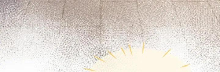 Bị Ép Xuyên Vào Phó Bản Dính Lấy Nhau Cùng Các Bạn Cùng Phòng 17 trang 3