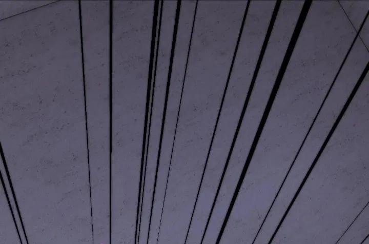 Bị Ép Xuyên Vào Phó Bản Dính Lấy Nhau Cùng Các Bạn Cùng Phòng 17 trang 35