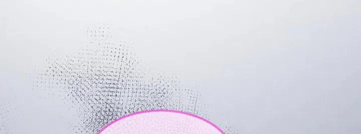 Bị Ép Xuyên Vào Phó Bản Dính Lấy Nhau Cùng Các Bạn Cùng Phòng 17 trang 38