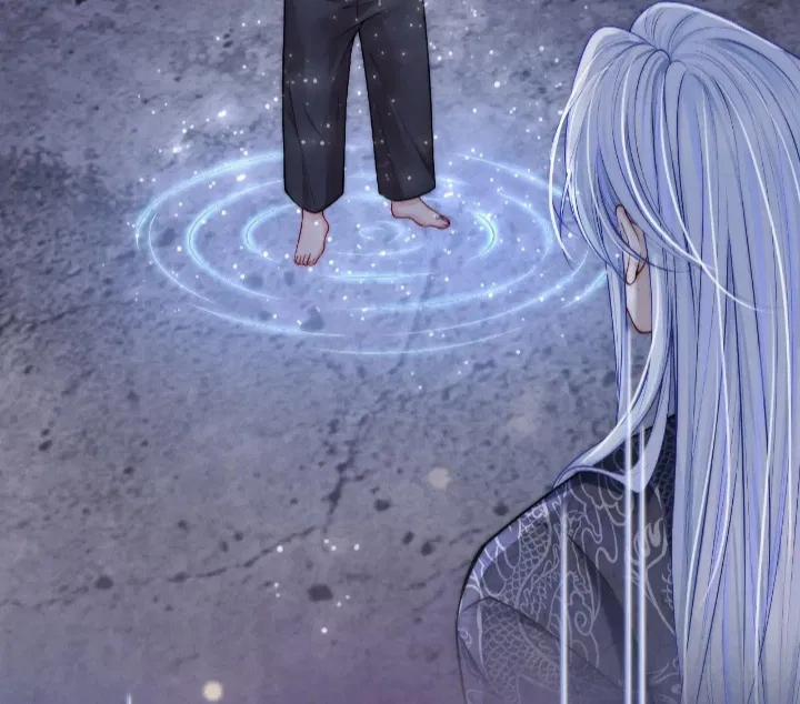 Bị Ép Xuyên Vào Phó Bản Dính Lấy Nhau Cùng Các Bạn Cùng Phòng 18 trang 13