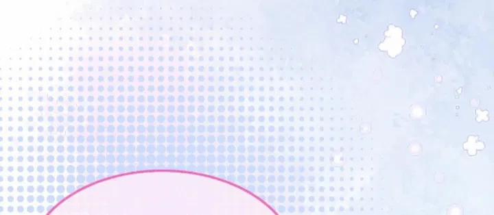 Bị Ép Xuyên Vào Phó Bản Dính Lấy Nhau Cùng Các Bạn Cùng Phòng 18 trang 17