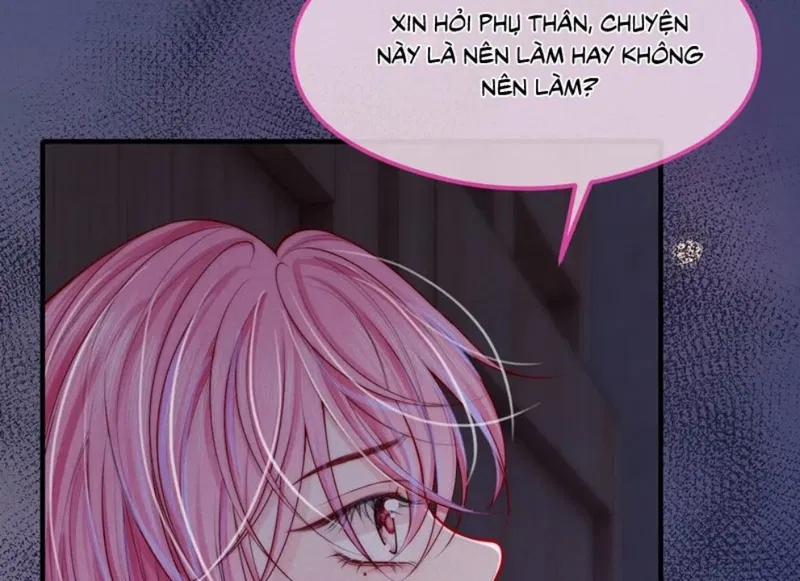 Bị Ép Xuyên Vào Phó Bản Dính Lấy Nhau Cùng Các Bạn Cùng Phòng 18 trang 2