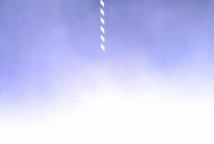 Bị Ép Xuyên Vào Phó Bản Dính Lấy Nhau Cùng Các Bạn Cùng Phòng 18 trang 23