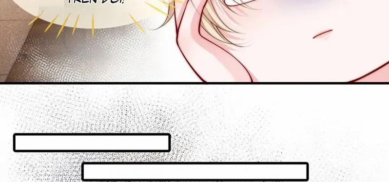 Bị Ép Xuyên Vào Phó Bản Dính Lấy Nhau Cùng Các Bạn Cùng Phòng 18 trang 25